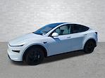 Used 2026 Tesla Model Y Long Range SUV for sale #25FT877A - photo 15