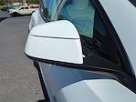 Used 2026 Tesla Model Y Long Range SUV for sale #25FT877A - photo 19