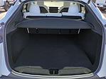 Used 2026 Tesla Model Y Long Range SUV for sale #25FT877A - photo 20