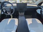 Used 2026 Tesla Model Y Long Range SUV for sale #25FT877A - photo 22