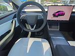 Used 2026 Tesla Model Y Long Range SUV for sale #25FT877A - photo 23