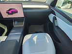 Used 2026 Tesla Model Y Long Range SUV for sale #25FT877A - photo 24