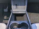 Used 2026 Tesla Model Y Long Range SUV for sale #25FT877A - photo 26