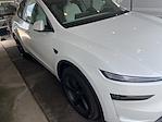 Used 2026 Tesla Model Y Long Range SUV for sale #25FT877A - photo 4