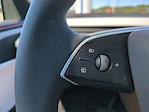 Used 2026 Tesla Model Y Long Range SUV for sale #25FT877A - photo 31