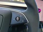 Used 2026 Tesla Model Y Long Range SUV for sale #25FT877A - photo 32