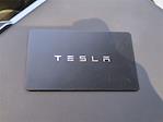 Used 2026 Tesla Model Y Long Range SUV for sale #25FT877A - photo 33