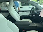 Used 2026 Tesla Model Y Long Range SUV for sale #25FT877A - photo 6