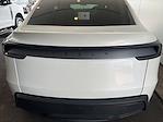 Used 2026 Tesla Model Y Long Range SUV for sale #25FT877A - photo 7