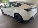 Used 2026 Tesla Model Y Long Range SUV for sale #25FT877A - photo 2