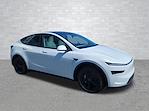 Used 2026 Tesla Model Y Long Range SUV for sale #25FT877A - photo 9