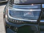 2025 Ford Explorer RWD SUV for sale #25FT886 - photo 10