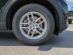 2025 Ford Explorer RWD SUV for sale #25FT886 - photo 11