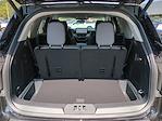 2025 Ford Explorer RWD SUV for sale #25FT886 - photo 13