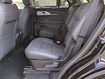 2025 Ford Explorer RWD SUV for sale #25FT886 - photo 14