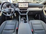 2025 Ford Explorer RWD SUV for sale #25FT886 - photo 15
