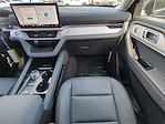 2025 Ford Explorer RWD SUV for sale #25FT886 - photo 17