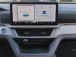 2025 Ford Explorer RWD SUV for sale #25FT886 - photo 18
