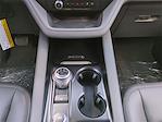 2025 Ford Explorer RWD SUV for sale #25FT886 - photo 19