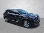 2025 Ford Explorer RWD SUV for sale #25FT886 - photo 3