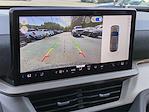 2025 Ford Explorer RWD SUV for sale #25FT886 - photo 20
