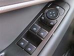 2025 Ford Explorer RWD SUV for sale #25FT886 - photo 24
