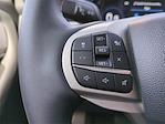 2025 Ford Explorer RWD SUV for sale #25FT886 - photo 25