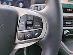 2025 Ford Explorer RWD SUV for sale #25FT886 - photo 26