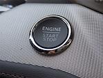 2025 Ford Explorer RWD SUV for sale #25FT886 - photo 28