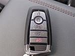 2025 Ford Explorer RWD SUV for sale #25FT886 - photo 29