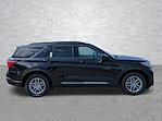 2025 Ford Explorer RWD SUV for sale #25FT886 - photo 4