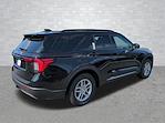 2025 Ford Explorer RWD SUV for sale #25FT886 - photo 2