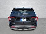 2025 Ford Explorer RWD SUV for sale #25FT886 - photo 5