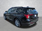 2025 Ford Explorer RWD SUV for sale #25FT886 - photo 6