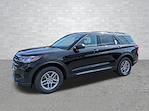 2025 Ford Explorer RWD SUV for sale #25FT886 - photo 8