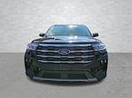 2025 Ford Explorer RWD SUV for sale #25FT886 - photo 9