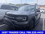 2024 Ford Bronco Sport 4WD SUV for sale #25FT886A - photo 1