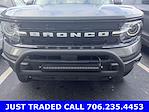 2024 Ford Bronco Sport 4WD SUV for sale #25FT886A - photo 3