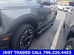 2024 Ford Bronco Sport 4WD SUV for sale #25FT886A - photo 8