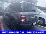 2024 Ford Bronco Sport 4WD SUV for sale #25FT886A - photo 2