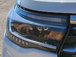 2025 Ford Explorer 4WD SUV for sale #25FT889 - photo 10