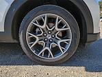 2025 Ford Explorer 4WD SUV for sale #25FT889 - photo 11