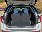 2025 Ford Explorer 4WD SUV for sale #25FT889 - photo 13