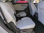 2025 Ford Explorer 4WD SUV for sale #25FT889 - photo 14
