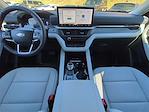 2025 Ford Explorer 4WD SUV for sale #25FT889 - photo 15