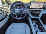 2025 Ford Explorer 4WD SUV for sale #25FT889 - photo 16