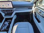 2025 Ford Explorer 4WD SUV for sale #25FT889 - photo 17