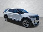 2025 Ford Explorer 4WD SUV for sale #25FT889 - photo 3
