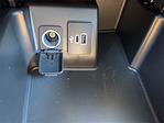 2025 Ford Explorer 4WD SUV for sale #25FT889 - photo 23