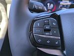 2025 Ford Explorer 4WD SUV for sale #25FT889 - photo 26
